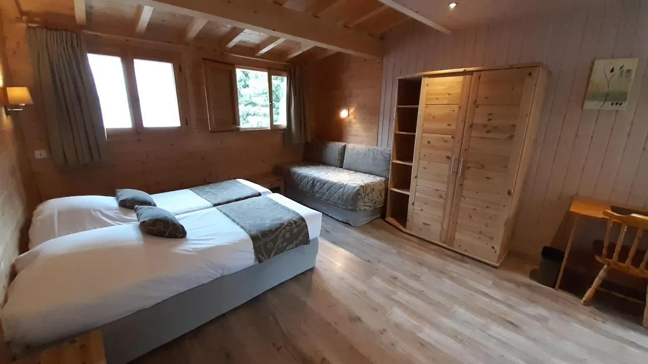 Logis Hotel & Spa Beau-Site France