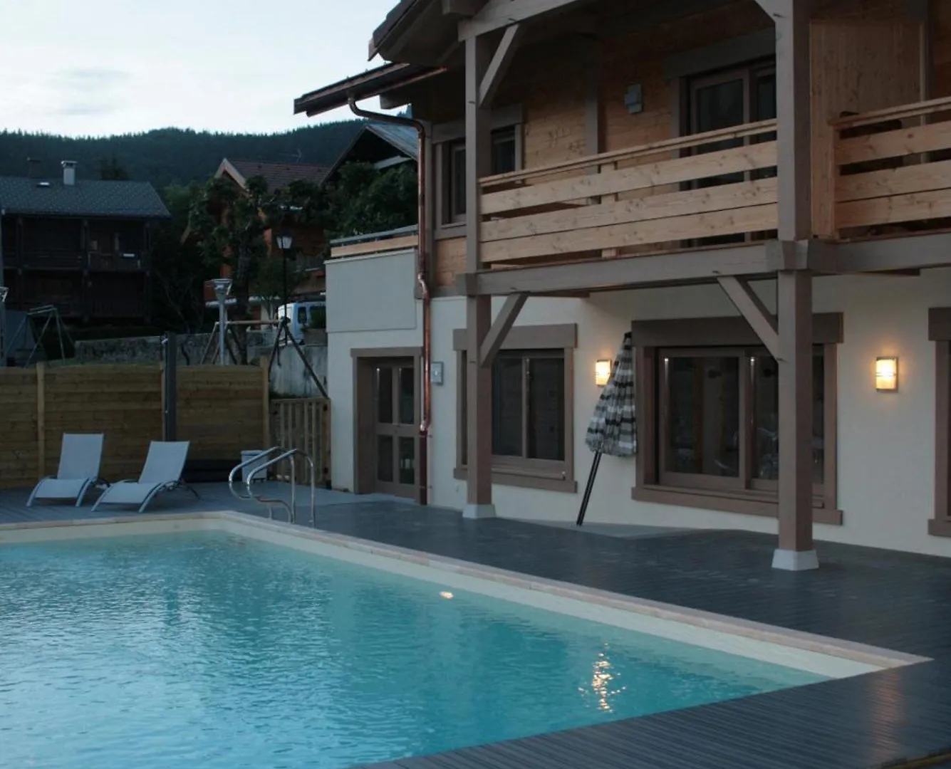 ***  Logis Hotel & Spa Beau-Site France