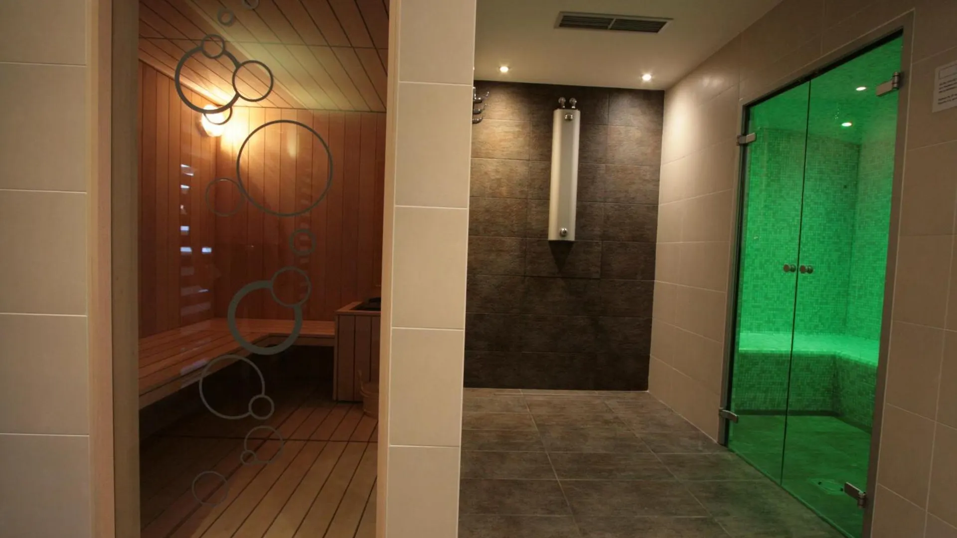 Hotel Logis Hotel&Spa Beau-Site Saint-Jean-de-Sixt